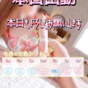 ヒメ日記 2025/09/20 08:05 投稿 初雪 なるみ 妻の友人