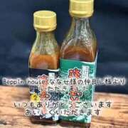 ヒメ日記 2025/09/21 19:15 投稿 初雪 なるみ 妻の友人