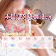 ヒメ日記 2025/09/24 08:15 投稿 初雪 なるみ 妻の友人