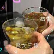 ヒメ日記 2025/09/25 11:15 投稿 初雪 なるみ 妻の友人