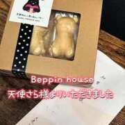 ヒメ日記 2025/10/08 11:15 投稿 初雪 なるみ 妻の友人