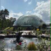 ヒメ日記 2025/10/13 20:05 投稿 初雪 なるみ 妻の友人