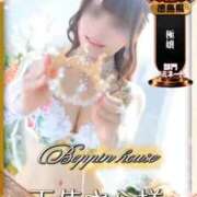 ヒメ日記 2025/10/15 22:05 投稿 初雪 なるみ 妻の友人