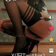 ヒメ日記 2025/10/17 21:05 投稿 初雪 なるみ 妻の友人