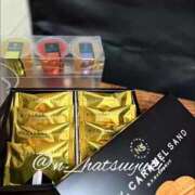 ヒメ日記 2025/10/21 21:15 投稿 初雪 なるみ 妻の友人