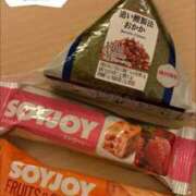 ヒメ日記 2025/10/22 01:15 投稿 初雪 なるみ 妻の友人