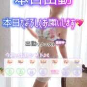 ヒメ日記 2025/10/23 08:05 投稿 初雪 なるみ 妻の友人