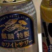 ヒメ日記 2025/10/24 02:05 投稿 初雪 なるみ 妻の友人