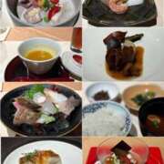 ヒメ日記 2025/10/25 12:06 投稿 初雪 なるみ 妻の友人