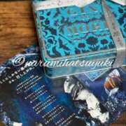 ヒメ日記 2025/10/25 16:45 投稿 初雪 なるみ 妻の友人