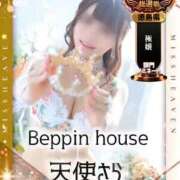 ヒメ日記 2025/10/29 16:15 投稿 初雪 なるみ 妻の友人