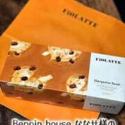 ヒメ日記 2025/10/30 21:15 投稿 初雪 なるみ 妻の友人