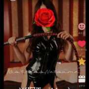 ヒメ日記 2025/11/11 12:05 投稿 初雪 なるみ 妻の友人