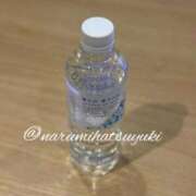 ヒメ日記 2025/11/12 16:05 投稿 初雪 なるみ 妻の友人