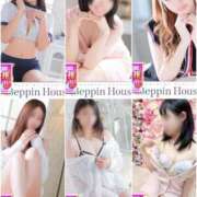 ヒメ日記 2025/11/16 13:05 投稿 初雪 なるみ 妻の友人