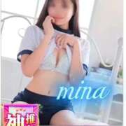 ヒメ日記 2025/11/19 16:15 投稿 初雪 なるみ 妻の友人