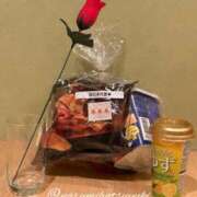 ヒメ日記 2025/11/23 06:35 投稿 初雪 なるみ 妻の友人