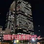 ヒメ日記 2025/11/26 22:05 投稿 初雪 なるみ 妻の友人