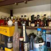 ヒメ日記 2025/11/29 16:15 投稿 初雪 なるみ 妻の友人