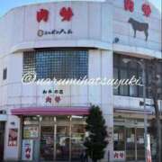 ヒメ日記 2025/11/30 13:15 投稿 初雪 なるみ 妻の友人