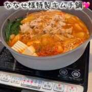 ヒメ日記 2025/12/01 09:05 投稿 初雪 なるみ 妻の友人