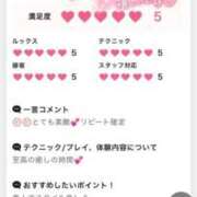 ヒメ日記 2025/12/05 05:05 投稿 初雪 なるみ 妻の友人