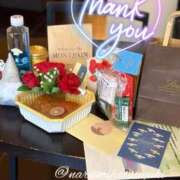 ヒメ日記 2025/12/07 16:25 投稿 初雪 なるみ 妻の友人