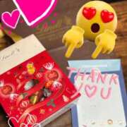 ヒメ日記 2025/12/07 20:05 投稿 初雪 なるみ 妻の友人