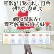 ヒメ日記 2025/12/11 08:15 投稿 初雪 なるみ 妻の友人