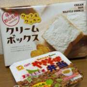 ヒメ日記 2025/12/17 02:05 投稿 初雪 なるみ 妻の友人