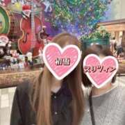 ヒメ日記 2025/12/17 09:15 投稿 初雪 なるみ 妻の友人