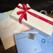 ヒメ日記 2025/12/18 00:15 投稿 初雪 なるみ 妻の友人