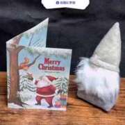 ヒメ日記 2025/12/19 22:15 投稿 初雪 なるみ 妻の友人