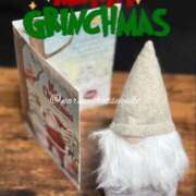 ヒメ日記 2025/12/19 23:05 投稿 初雪 なるみ 妻の友人