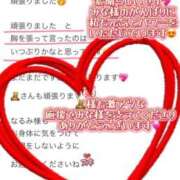 ヒメ日記 2025/12/23 13:05 投稿 初雪 なるみ 妻の友人