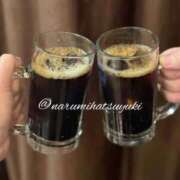 ヒメ日記 2025/12/23 19:45 投稿 初雪 なるみ 妻の友人