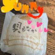 ヒメ日記 2025/12/24 20:45 投稿 初雪 なるみ 妻の友人