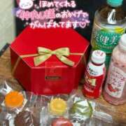 ヒメ日記 2025/12/24 21:05 投稿 初雪 なるみ 妻の友人