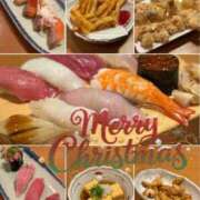 ヒメ日記 2025/12/25 06:25 投稿 初雪 なるみ 妻の友人