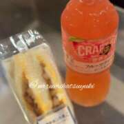 ヒメ日記 2025/12/27 05:15 投稿 初雪 なるみ 妻の友人