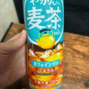 ヒメ日記 2025/12/27 17:05 投稿 初雪 なるみ 妻の友人