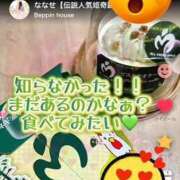 ヒメ日記 2025/12/27 18:15 投稿 初雪 なるみ 妻の友人