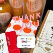 ヒメ日記 2025/12/27 21:15 投稿 初雪 なるみ 妻の友人