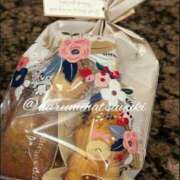 ヒメ日記 2025/12/28 22:05 投稿 初雪 なるみ 妻の友人