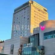 ヒメ日記 2025/12/30 18:15 投稿 初雪 なるみ 妻の友人