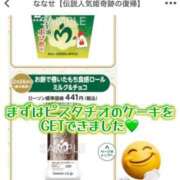 ヒメ日記 2025/12/30 19:15 投稿 初雪 なるみ 妻の友人