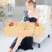 ヒメ日記 2026/01/01 10:05 投稿 初雪 なるみ 妻の友人