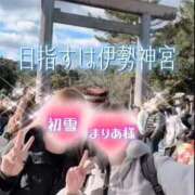 ヒメ日記 2026/01/02 02:05 投稿 初雪 なるみ 妻の友人