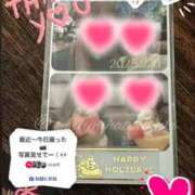 ヒメ日記 2026/01/02 19:15 投稿 初雪 なるみ 妻の友人