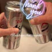 ヒメ日記 2026/01/03 04:05 投稿 初雪 なるみ 妻の友人